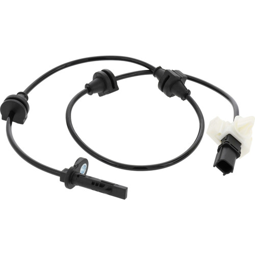 Holstein ABS Wheel Speed Sensor 2ABS3209