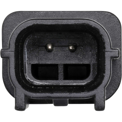 Holstein ABS Wheel Speed Sensor 2ABS3209