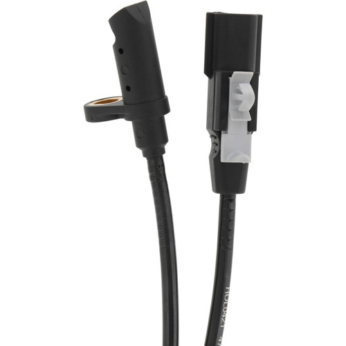 Holstein ABS Wheel Speed Sensor 2ABS3475 for 2014-2017 Nissan 2.5L (Rogue)