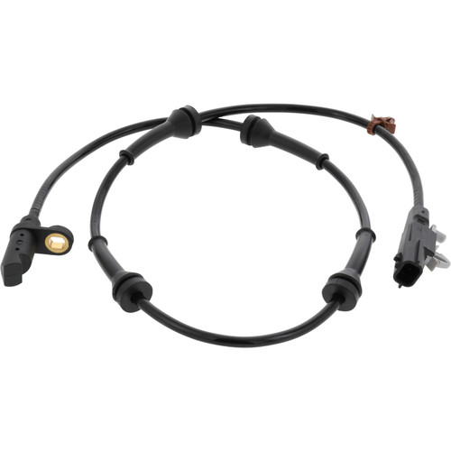 Holstein ABS Wheel Speed Sensor 2ABS3475 for 2014-2017 Nissan 2.5L (Rogue)