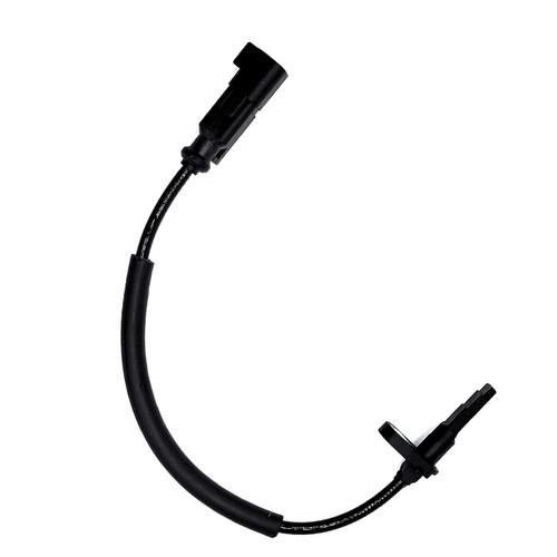 Holstein ABS Wheel Speed Sensor 2ABS3134 for 2015-2019 Ford 3.7L 3.5L (Transit, Transit-150, Transit-250, Transit-350)