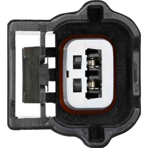 Holstein ABS Wheel Speed Sensor 2ABS3226 for 2015-2024 Nissan 3.5L 2.5L (Murano)