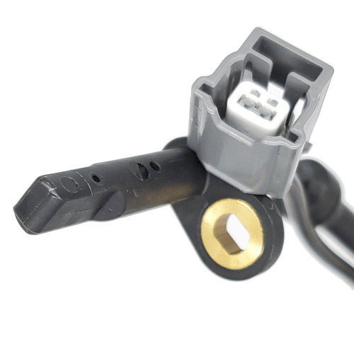 Holstein Sensor 2ABS3481