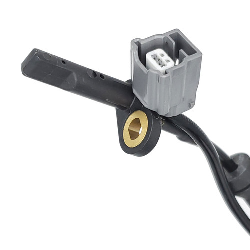 Holstein Sensor 2ABS3481