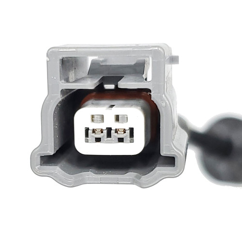 Holstein Sensor 2ABS3481