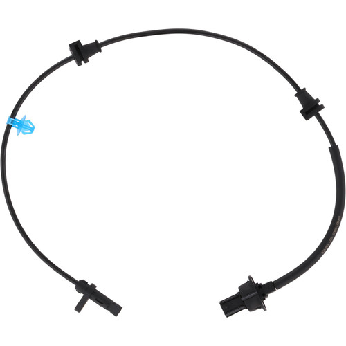 Holstein ABS Wheel Speed Sensor 2ABS3499 for 2016-2022 Honda 1.8L (HR-V)