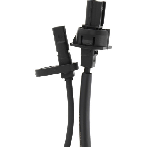 Holstein ABS Wheel Speed Sensor 2ABS3499 for 2016-2022 Honda 1.8L (HR-V)