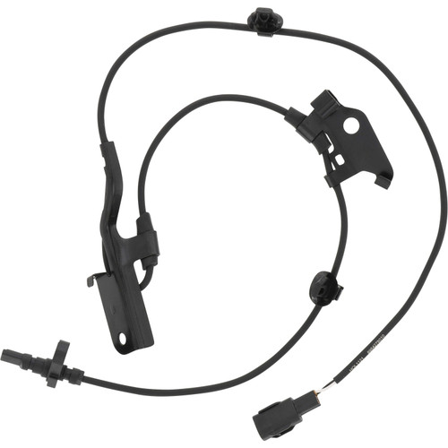 Holstein ABS Wheel Speed Sensor 2ABS3230 for 2015-2021 Lexus 2.0L 2.5L (NX200t, NX300, NX300h)