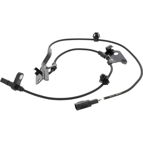 Holstein ABS Wheel Speed Sensor 2ABS3230 for 2015-2021 Lexus 2.0L 2.5L (NX200t, NX300, NX300h)