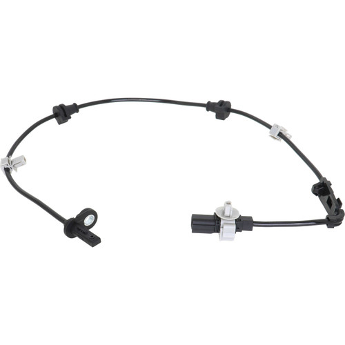 Holstein ABS Wheel Speed Sensor 2ABS3501 for 2016-2022 Honda 2.0L 1.5L (Civic, Insight)