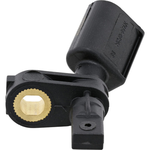 Holstein ABS Wheel Speed Sensor 2ABS3152