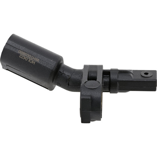 Holstein ABS Wheel Speed Sensor 2ABS3152