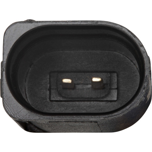 Holstein ABS Wheel Speed Sensor 2ABS3152
