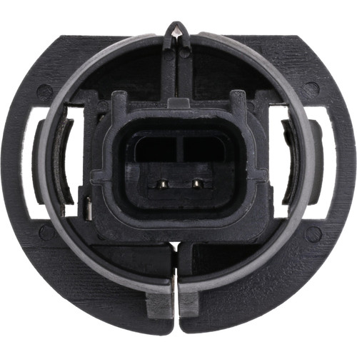 Holstein ABS Wheel Speed Sensor 2ABS3505