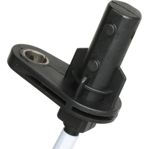 Holstein ABS Wheel Speed Sensor 2ABS3155 for 2015-2019 Hyundai 2.4L 2.0L (Sonata)