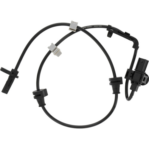 Holstein ABS Wheel Speed Sensor 2ABS3508 for 2016-2022 Honda 2.0L 1.5L (Civic, Insight)