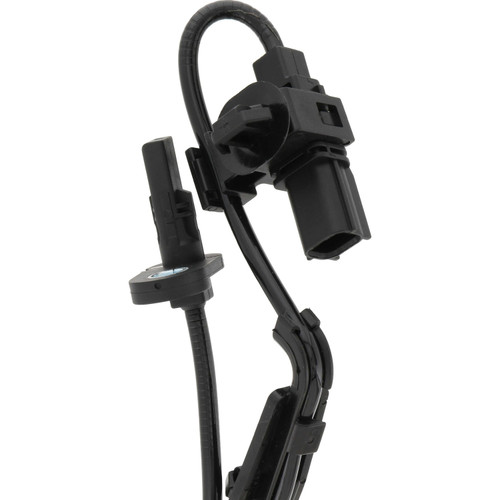 Holstein ABS Wheel Speed Sensor 2ABS3508 for 2016-2022 Honda 2.0L 1.5L (Civic, Insight)