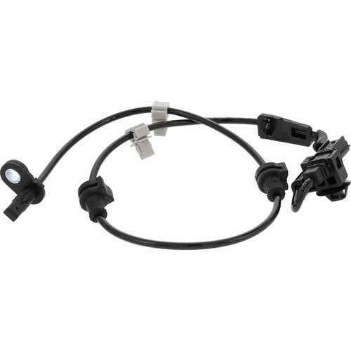 Holstein ABS Wheel Speed Sensor 2ABS3508 for 2016-2022 Honda 2.0L 1.5L (Civic, Insight)