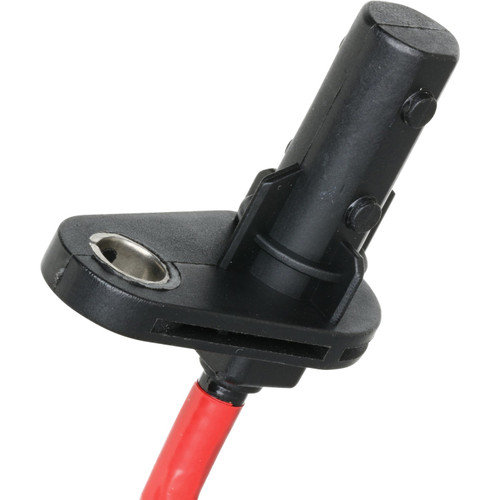 Holstein ABS Wheel Speed Sensor 2ABS3156 for 2015-2019 Hyundai 2.4L 2.0L (Sonata)