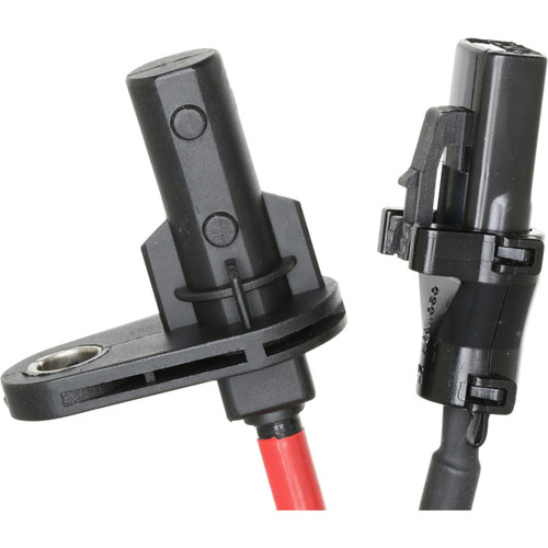 Holstein ABS Wheel Speed Sensor 2ABS3156 for 2015-2019 Hyundai 2.4L 2.0L (Sonata)