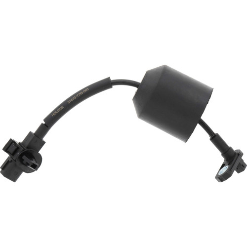 Holstein ABS Wheel Speed Sensor 2ABS3515 for 2016-2022 Honda 1.8L (HR-V)