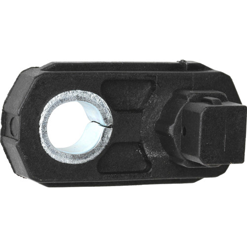Holstein ABS Wheel Speed Sensor 2ABS3515 for 2016-2022 Honda 1.8L (HR-V)