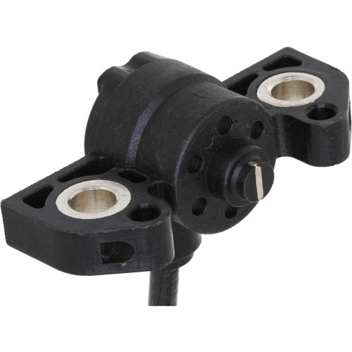 Holstein ABS Wheel Speed Sensor 2ABS3519 for 1997 Honda 2.0L (CR-V)