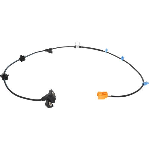 Holstein ABS Wheel Speed Sensor 2ABS3519 for 1997 Honda 2.0L (CR-V)