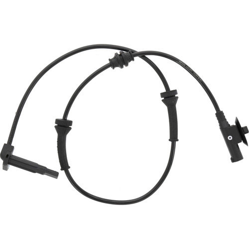 Holstein ABS Wheel Speed Sensor 2ABS3553 for 2014-2022 Jeep 3.2L 2.4L (Cherokee)