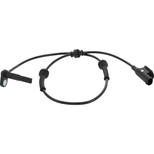Holstein ABS Wheel Speed Sensor 2ABS3553 for 2014-2022 Jeep 3.2L 2.4L (Cherokee)