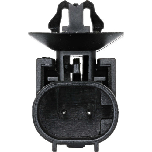 Holstein ABS Wheel Speed Sensor 2ABS3553 for 2014-2022 Jeep 3.2L 2.4L (Cherokee)