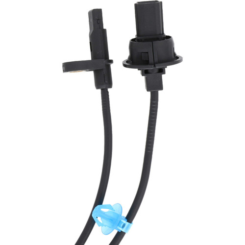 Holstein ABS Wheel Speed Sensor 2ABS3159 for 2014-2026 Acura/Honda 3.5L 3.0L (MDX, Passport, Pilot, Ridgeline)