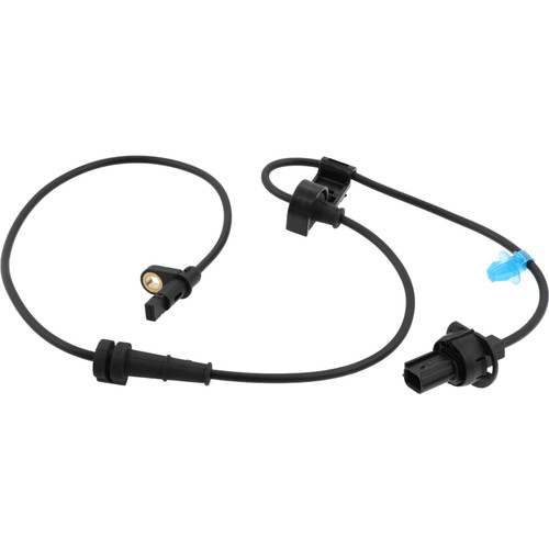 Holstein ABS Wheel Speed Sensor 2ABS3159 for 2014-2026 Acura/Honda 3.5L 3.0L (MDX, Passport, Pilot, Ridgeline)