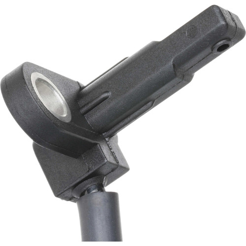 Holstein ABS Wheel Speed Sensor 2ABS3556 for 2015-2022 Ram 2.4L (ProMaster City)