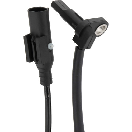 Holstein ABS Wheel Speed Sensor 2ABS3556 for 2015-2022 Ram 2.4L (ProMaster City)