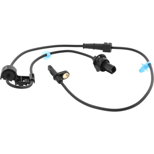 Holstein ABS Wheel Speed Sensor 2ABS3160 for 2014-2026 Acura/Honda 3.5L 3.0L (MDX, Passport, Pilot, Ridgeline)