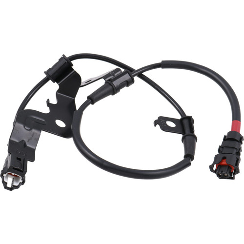 Holstein ABS Wheel Speed Sensor Wiring Harness 2ABS3597 for 2016-2020 Kia 3.3L 2.4L (Sorento)