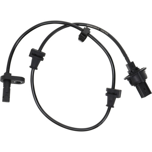 Holstein ABS Wheel Speed Sensor 2ABS3164 for 2015-2020 Honda 1.5L (Fit)