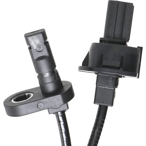 Holstein ABS Wheel Speed Sensor 2ABS3164 for 2015-2020 Honda 1.5L (Fit)