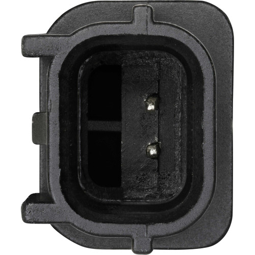 Holstein ABS Wheel Speed Sensor 2ABS3164 for 2015-2020 Honda 1.5L (Fit)