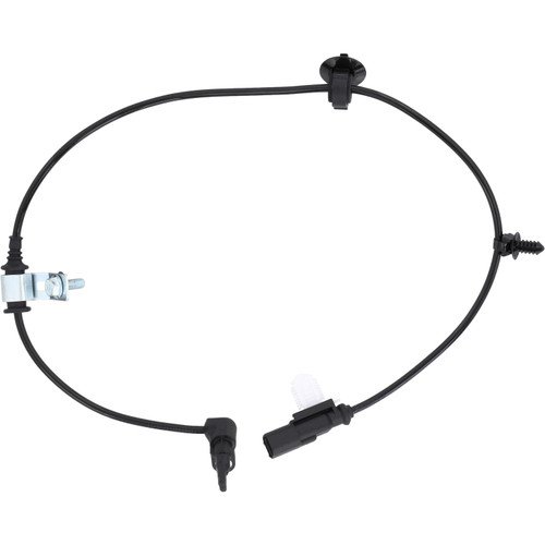 Holstein ABS Wheel Speed Sensor 2ABS3620 for 2015-2022 Chevrolet/GMC 3.6L 2.5L (Colorado, Canyon)