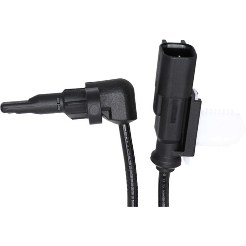 Holstein ABS Wheel Speed Sensor 2ABS3620 for 2015-2022 Chevrolet/GMC 3.6L 2.5L (Colorado, Canyon)