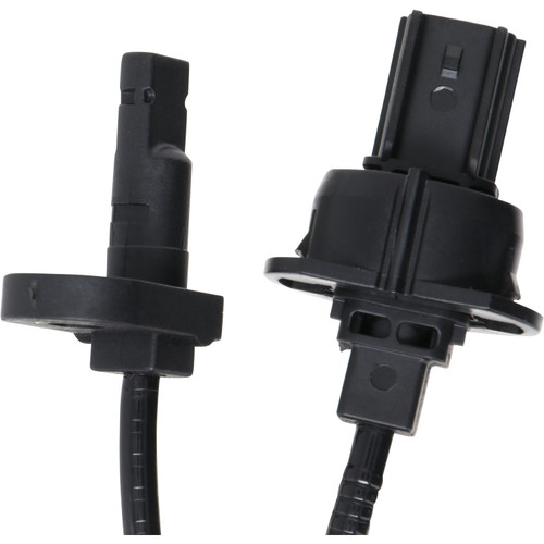 Holstein ABS Wheel Speed Sensor 2ABS3165 for 2015-2020 Honda 1.5L (Fit)