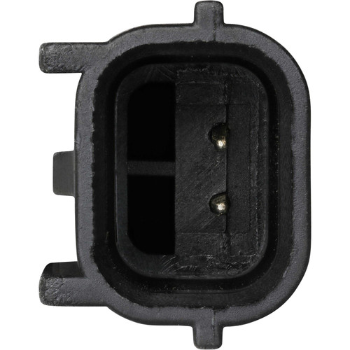 Holstein ABS Wheel Speed Sensor 2ABS3165 for 2015-2020 Honda 1.5L (Fit)