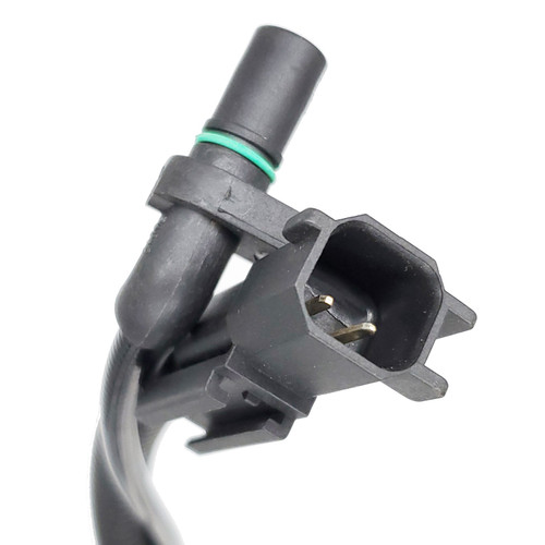 Holstein ABS Wheel Speed Sensor 2ABS3178 for 2015-2023 Ford/Lincoln 3.5L 5.0L (Expedition, F-150, Lobo, Navigator)