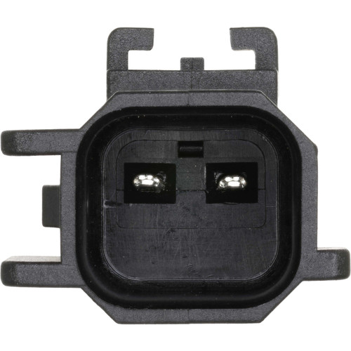 Holstein ABS Wheel Speed Sensor 2ABS3178 for 2015-2023 Ford/Lincoln 3.5L 5.0L (Expedition, F-150, Lobo, Navigator)