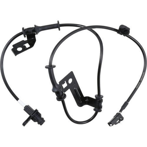 Holstein ABS Wheel Speed Sensor 2ABS3648