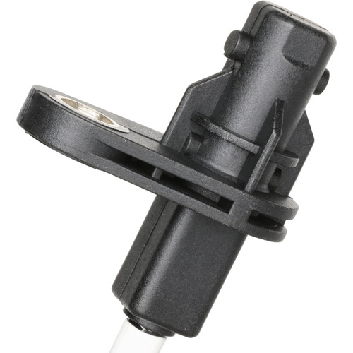 Holstein ABS Wheel Speed Sensor 2ABS3648