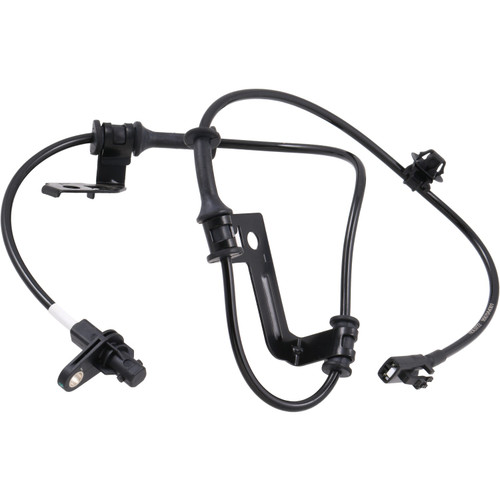 Holstein ABS Wheel Speed Sensor 2ABS3648