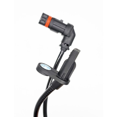 Holstein ABS Wheel Speed Sensor 2ABS3185 for 2012-2015 Mercedes-Benz 2.5L 3.5L (C250, C300, C350, GLK250)